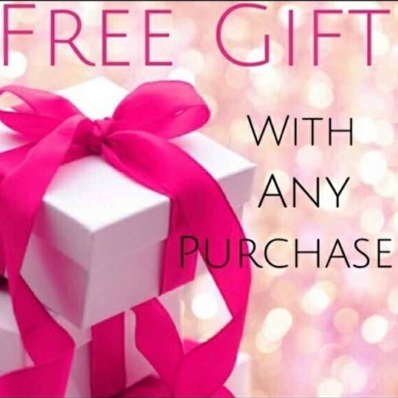 All tops bogo free❗️ - Picture 2 of 3